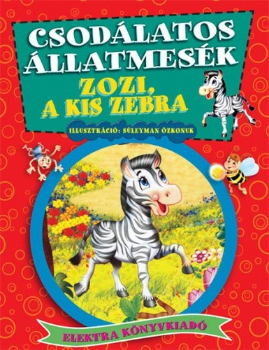 zozi-a-kis-zebra