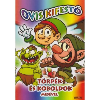 ovis-kifesto-torpek-es-koboldok-mesevel