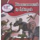 dinoszauruszok-es-oslenyek-ki-mit-tud-a-vilagrol
