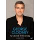Kimberly Potts: George Clooney Jo allapotu szepseghibas