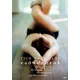 Thich Nhat Hanh Csondsarok Jo allapotu antikvar