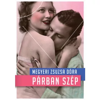 Parban szep