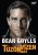 Bear Grylls: Tuzon vizen at!
