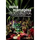 Soma Mamagesa: Afrodiziakumok