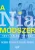 Debbie Rosas · Carlos Rosas A Nia-modszer