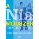 Debbie Rosas · Carlos Rosas A Nia-modszer