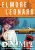 Elmore Leonard: Dinamit
