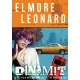 Elmore Leonard: Dinamit