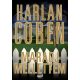 harlan-coben-maradj-mellettem