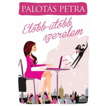 palotas-petra-elobb-utobb-szerelem