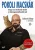 Jackson Galaxy Pokoli macskak
