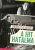Simone de Beauvoir A hit hatalma