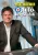 Mike Brewer: Autokereskedok