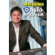 Mike Brewer: Autokereskedok