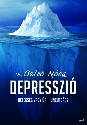 Belso Nora Depresszio Kemenytablas