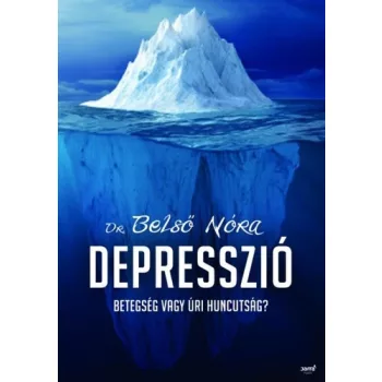 Belso Nora Depresszio