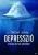Belso Nora Depresszio