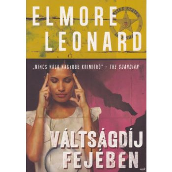 elmore-leonard-valtsagdij-fejeben
