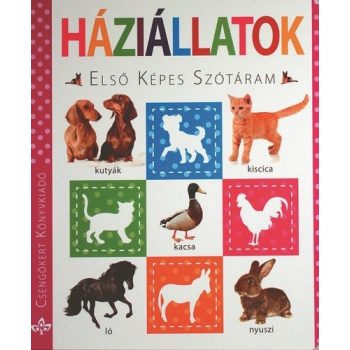 elso-kepes-szotaram-haziallatok-antikvar