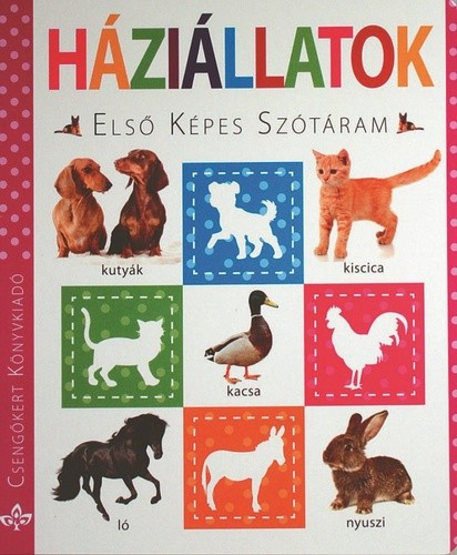 elso-kepes-szotaram-haziallatok-antikvar