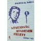 Palotai H. Zsofia: Hiems/Tel (Szabadsag mindenek felett 1.)