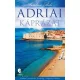 Lendvai Bela: Adriai kaprazat