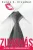 Kuncz S. Erzsebet: Zuhanas