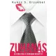 Kuncz S. Erzsebet: Zuhanas