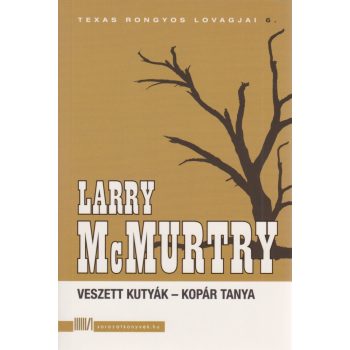 veszett-kutyak-kopar-tanya