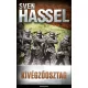 Sven Hassel Kivegzoosztag
