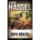 Sven Hassel Ogpu-borton Szepseghibas