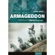 Leon Uris Armageddon Szepseghibas