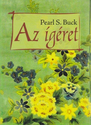 pearl-s-buck-az-igeret