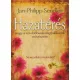 Jan-Philipp Sendker - Hazateres - Avagy a szivdobbanas meghallasanak muveszete