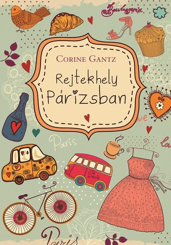 corine-gantz-rejtekhely-parizsban