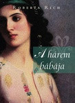 roberta-rich-a-harem-babaja