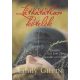 emily-giffin-lathatatlan-kotelek