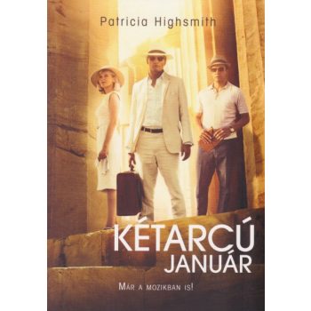 patricia-highsmith-ketarcu-januar