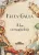 Krudy Gyula: A ​has ezeregyejszakaja szepseghibas