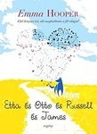 etta-es-otto-es-russel-es-james