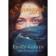 emily-giffin-szivugyek