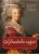 Juliet Grey - A ​forradalom napjai (Maria Antonia 3.) - Maria Antonia vallomasai Jo allapotu antikvar