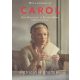 patricia-highsmith-carol