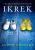 Claire Douglas: Ikrek