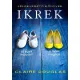 Claire Douglas: Ikrek