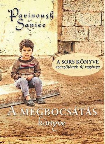 parinoush-saniee-a-megbocsatas-konyve