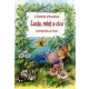 Fuzesi Zsuzsa - Lusta, mint a cica / hasonlatok