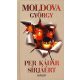 Moldova György - Per Kádár sírjáért