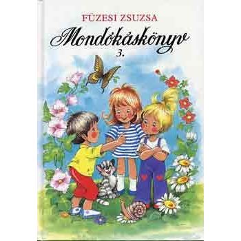 fuzesi-zsuzsa-mondokaskonyv-3