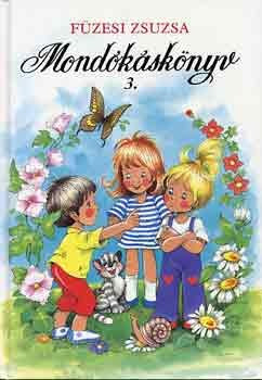 fuzesi-zsuzsa-mondokaskonyv-3